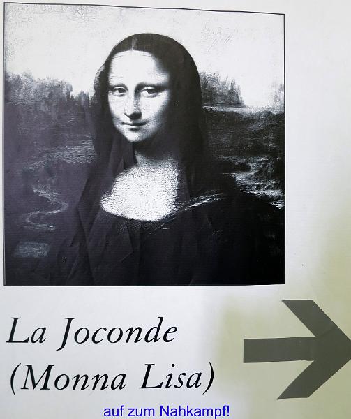 02, Louvre_130.jpg
